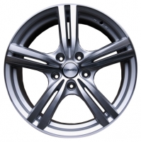 wheel TGRACING, wheel TGRACING LZ371 6.5x16/5x114.3 D67.1 ET45 Silver, TGRACING wheel, TGRACING LZ371 6.5x16/5x114.3 D67.1 ET45 Silver wheel, wheels TGRACING, TGRACING wheels, wheels TGRACING LZ371 6.5x16/5x114.3 D67.1 ET45 Silver, TGRACING LZ371 6.5x16/5x114.3 D67.1 ET45 Silver specifications, TGRACING LZ371 6.5x16/5x114.3 D67.1 ET45 Silver, TGRACING LZ371 6.5x16/5x114.3 D67.1 ET45 Silver wheels, TGRACING LZ371 6.5x16/5x114.3 D67.1 ET45 Silver specification, TGRACING LZ371 6.5x16/5x114.3 D67.1 ET45 Silver rim