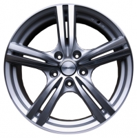 wheel TGRACING, wheel TGRACING LZ371 7x17/5x115 D70.1 ET38 Silver, TGRACING wheel, TGRACING LZ371 7x17/5x115 D70.1 ET38 Silver wheel, wheels TGRACING, TGRACING wheels, wheels TGRACING LZ371 7x17/5x115 D70.1 ET38 Silver, TGRACING LZ371 7x17/5x115 D70.1 ET38 Silver specifications, TGRACING LZ371 7x17/5x115 D70.1 ET38 Silver, TGRACING LZ371 7x17/5x115 D70.1 ET38 Silver wheels, TGRACING LZ371 7x17/5x115 D70.1 ET38 Silver specification, TGRACING LZ371 7x17/5x115 D70.1 ET38 Silver rim