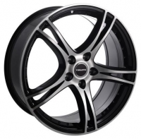 wheel TGRACING, wheel TGRACING LZ392 6.5x15/4x108 D65.1 ET25 Black Pol, TGRACING wheel, TGRACING LZ392 6.5x15/4x108 D65.1 ET25 Black Pol wheel, wheels TGRACING, TGRACING wheels, wheels TGRACING LZ392 6.5x15/4x108 D65.1 ET25 Black Pol, TGRACING LZ392 6.5x15/4x108 D65.1 ET25 Black Pol specifications, TGRACING LZ392 6.5x15/4x108 D65.1 ET25 Black Pol, TGRACING LZ392 6.5x15/4x108 D65.1 ET25 Black Pol wheels, TGRACING LZ392 6.5x15/4x108 D65.1 ET25 Black Pol specification, TGRACING LZ392 6.5x15/4x108 D65.1 ET25 Black Pol rim