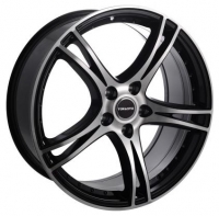 wheel TGRACING, wheel TGRACING LZ392 8x18/5x112 D73.1 ET35 GMF, TGRACING wheel, TGRACING LZ392 8x18/5x112 D73.1 ET35 GMF wheel, wheels TGRACING, TGRACING wheels, wheels TGRACING LZ392 8x18/5x112 D73.1 ET35 GMF, TGRACING LZ392 8x18/5x112 D73.1 ET35 GMF specifications, TGRACING LZ392 8x18/5x112 D73.1 ET35 GMF, TGRACING LZ392 8x18/5x112 D73.1 ET35 GMF wheels, TGRACING LZ392 8x18/5x112 D73.1 ET35 GMF specification, TGRACING LZ392 8x18/5x112 D73.1 ET35 GMF rim