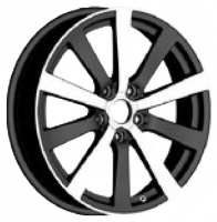 wheel TGRACING, wheel TGRACING LZ396 6.5x15/5x108 D73.1 ET45 Black Pol, TGRACING wheel, TGRACING LZ396 6.5x15/5x108 D73.1 ET45 Black Pol wheel, wheels TGRACING, TGRACING wheels, wheels TGRACING LZ396 6.5x15/5x108 D73.1 ET45 Black Pol, TGRACING LZ396 6.5x15/5x108 D73.1 ET45 Black Pol specifications, TGRACING LZ396 6.5x15/5x108 D73.1 ET45 Black Pol, TGRACING LZ396 6.5x15/5x108 D73.1 ET45 Black Pol wheels, TGRACING LZ396 6.5x15/5x108 D73.1 ET45 Black Pol specification, TGRACING LZ396 6.5x15/5x108 D73.1 ET45 Black Pol rim