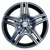 wheel TGRACING, wheel TGRACING LZ405 6x15/4x100 D60.1 ET48 Silver, TGRACING wheel, TGRACING LZ405 6x15/4x100 D60.1 ET48 Silver wheel, wheels TGRACING, TGRACING wheels, wheels TGRACING LZ405 6x15/4x100 D60.1 ET48 Silver, TGRACING LZ405 6x15/4x100 D60.1 ET48 Silver specifications, TGRACING LZ405 6x15/4x100 D60.1 ET48 Silver, TGRACING LZ405 6x15/4x100 D60.1 ET48 Silver wheels, TGRACING LZ405 6x15/4x100 D60.1 ET48 Silver specification, TGRACING LZ405 6x15/4x100 D60.1 ET48 Silver rim