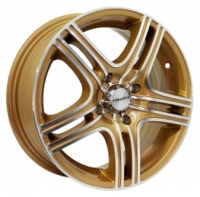 wheel TGRACING, wheel TGRACING LZ405 6x15/4x108 D63.3 ET45 Gold, TGRACING wheel, TGRACING LZ405 6x15/4x108 D63.3 ET45 Gold wheel, wheels TGRACING, TGRACING wheels, wheels TGRACING LZ405 6x15/4x108 D63.3 ET45 Gold, TGRACING LZ405 6x15/4x108 D63.3 ET45 Gold specifications, TGRACING LZ405 6x15/4x108 D63.3 ET45 Gold, TGRACING LZ405 6x15/4x108 D63.3 ET45 Gold wheels, TGRACING LZ405 6x15/4x108 D63.3 ET45 Gold specification, TGRACING LZ405 6x15/4x108 D63.3 ET45 Gold rim