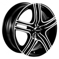 wheel TGRACING, wheel TGRACING LZ405 6x15/5x100 D67.1 ET45 BLK POL, TGRACING wheel, TGRACING LZ405 6x15/5x100 D67.1 ET45 BLK POL wheel, wheels TGRACING, TGRACING wheels, wheels TGRACING LZ405 6x15/5x100 D67.1 ET45 BLK POL, TGRACING LZ405 6x15/5x100 D67.1 ET45 BLK POL specifications, TGRACING LZ405 6x15/5x100 D67.1 ET45 BLK POL, TGRACING LZ405 6x15/5x100 D67.1 ET45 BLK POL wheels, TGRACING LZ405 6x15/5x100 D67.1 ET45 BLK POL specification, TGRACING LZ405 6x15/5x100 D67.1 ET45 BLK POL rim