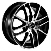 wheel TGRACING, wheel TGRACING LZ406 5x13/4x98 D58.5 ET38 Black, TGRACING wheel, TGRACING LZ406 5x13/4x98 D58.5 ET38 Black wheel, wheels TGRACING, TGRACING wheels, wheels TGRACING LZ406 5x13/4x98 D58.5 ET38 Black, TGRACING LZ406 5x13/4x98 D58.5 ET38 Black specifications, TGRACING LZ406 5x13/4x98 D58.5 ET38 Black, TGRACING LZ406 5x13/4x98 D58.5 ET38 Black wheels, TGRACING LZ406 5x13/4x98 D58.5 ET38 Black specification, TGRACING LZ406 5x13/4x98 D58.5 ET38 Black rim