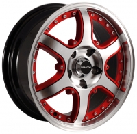 wheel TGRACING, wheel TGRACING LZ417 6.5x16/4x100 D60.1 ET43 MBWI, TGRACING wheel, TGRACING LZ417 6.5x16/4x100 D60.1 ET43 MBWI wheel, wheels TGRACING, TGRACING wheels, wheels TGRACING LZ417 6.5x16/4x100 D60.1 ET43 MBWI, TGRACING LZ417 6.5x16/4x100 D60.1 ET43 MBWI specifications, TGRACING LZ417 6.5x16/4x100 D60.1 ET43 MBWI, TGRACING LZ417 6.5x16/4x100 D60.1 ET43 MBWI wheels, TGRACING LZ417 6.5x16/4x100 D60.1 ET43 MBWI specification, TGRACING LZ417 6.5x16/4x100 D60.1 ET43 MBWI rim