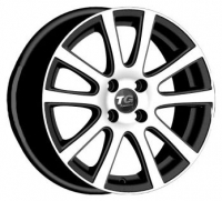 wheel TGRACING, wheel TGRACING LZ419 5.5x14/4x100 D60.1 ET40 Black, TGRACING wheel, TGRACING LZ419 5.5x14/4x100 D60.1 ET40 Black wheel, wheels TGRACING, TGRACING wheels, wheels TGRACING LZ419 5.5x14/4x100 D60.1 ET40 Black, TGRACING LZ419 5.5x14/4x100 D60.1 ET40 Black specifications, TGRACING LZ419 5.5x14/4x100 D60.1 ET40 Black, TGRACING LZ419 5.5x14/4x100 D60.1 ET40 Black wheels, TGRACING LZ419 5.5x14/4x100 D60.1 ET40 Black specification, TGRACING LZ419 5.5x14/4x100 D60.1 ET40 Black rim