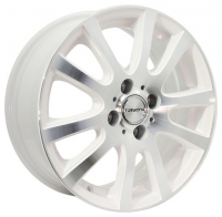 wheel TGRACING, wheel TGRACING LZ419 6.5x16/5x114.3 D66.1 ET40 White Pol, TGRACING wheel, TGRACING LZ419 6.5x16/5x114.3 D66.1 ET40 White Pol wheel, wheels TGRACING, TGRACING wheels, wheels TGRACING LZ419 6.5x16/5x114.3 D66.1 ET40 White Pol, TGRACING LZ419 6.5x16/5x114.3 D66.1 ET40 White Pol specifications, TGRACING LZ419 6.5x16/5x114.3 D66.1 ET40 White Pol, TGRACING LZ419 6.5x16/5x114.3 D66.1 ET40 White Pol wheels, TGRACING LZ419 6.5x16/5x114.3 D66.1 ET40 White Pol specification, TGRACING LZ419 6.5x16/5x114.3 D66.1 ET40 White Pol rim