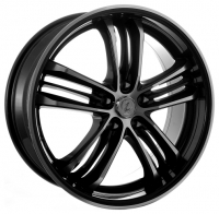 wheel TGRACING, wheel TGRACING LZ588 7x17/5x114.3 D73 ET38 BKL, TGRACING wheel, TGRACING LZ588 7x17/5x114.3 D73 ET38 BKL wheel, wheels TGRACING, TGRACING wheels, wheels TGRACING LZ588 7x17/5x114.3 D73 ET38 BKL, TGRACING LZ588 7x17/5x114.3 D73 ET38 BKL specifications, TGRACING LZ588 7x17/5x114.3 D73 ET38 BKL, TGRACING LZ588 7x17/5x114.3 D73 ET38 BKL wheels, TGRACING LZ588 7x17/5x114.3 D73 ET38 BKL specification, TGRACING LZ588 7x17/5x114.3 D73 ET38 BKL rim