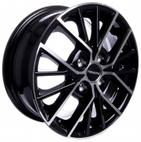 wheel TGRACING, wheel TGRACING LZ741 5.5x14/4x100 D60.1 ET49 BLK POL, TGRACING wheel, TGRACING LZ741 5.5x14/4x100 D60.1 ET49 BLK POL wheel, wheels TGRACING, TGRACING wheels, wheels TGRACING LZ741 5.5x14/4x100 D60.1 ET49 BLK POL, TGRACING LZ741 5.5x14/4x100 D60.1 ET49 BLK POL specifications, TGRACING LZ741 5.5x14/4x100 D60.1 ET49 BLK POL, TGRACING LZ741 5.5x14/4x100 D60.1 ET49 BLK POL wheels, TGRACING LZ741 5.5x14/4x100 D60.1 ET49 BLK POL specification, TGRACING LZ741 5.5x14/4x100 D60.1 ET49 BLK POL rim