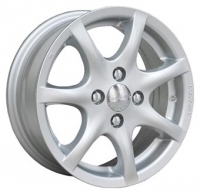 wheel TGRACING, wheel TGRACING TGD001 7.0x16/5x114.3 D67.1 ET40, TGRACING wheel, TGRACING TGD001 7.0x16/5x114.3 D67.1 ET40 wheel, wheels TGRACING, TGRACING wheels, wheels TGRACING TGD001 7.0x16/5x114.3 D67.1 ET40, TGRACING TGD001 7.0x16/5x114.3 D67.1 ET40 specifications, TGRACING TGD001 7.0x16/5x114.3 D67.1 ET40, TGRACING TGD001 7.0x16/5x114.3 D67.1 ET40 wheels, TGRACING TGD001 7.0x16/5x114.3 D67.1 ET40 specification, TGRACING TGD001 7.0x16/5x114.3 D67.1 ET40 rim