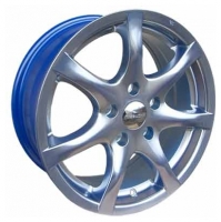 wheel TGRACING, wheel TGRACING TGD001 7x16/4x114.3 D67.1 ET40 Blue, TGRACING wheel, TGRACING TGD001 7x16/4x114.3 D67.1 ET40 Blue wheel, wheels TGRACING, TGRACING wheels, wheels TGRACING TGD001 7x16/4x114.3 D67.1 ET40 Blue, TGRACING TGD001 7x16/4x114.3 D67.1 ET40 Blue specifications, TGRACING TGD001 7x16/4x114.3 D67.1 ET40 Blue, TGRACING TGD001 7x16/4x114.3 D67.1 ET40 Blue wheels, TGRACING TGD001 7x16/4x114.3 D67.1 ET40 Blue specification, TGRACING TGD001 7x16/4x114.3 D67.1 ET40 Blue rim