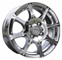 wheel TGRACING, wheel TGRACING TGD005 5.5x14/4x100 D57 ET49 Chrome, TGRACING wheel, TGRACING TGD005 5.5x14/4x100 D57 ET49 Chrome wheel, wheels TGRACING, TGRACING wheels, wheels TGRACING TGD005 5.5x14/4x100 D57 ET49 Chrome, TGRACING TGD005 5.5x14/4x100 D57 ET49 Chrome specifications, TGRACING TGD005 5.5x14/4x100 D57 ET49 Chrome, TGRACING TGD005 5.5x14/4x100 D57 ET49 Chrome wheels, TGRACING TGD005 5.5x14/4x100 D57 ET49 Chrome specification, TGRACING TGD005 5.5x14/4x100 D57 ET49 Chrome rim