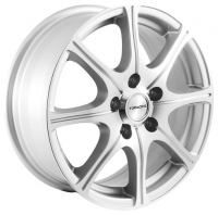 wheel TGRACING, wheel TGRACING TGD005 6.5x16/5x114.3 D67.1 ET46 Silver, TGRACING wheel, TGRACING TGD005 6.5x16/5x114.3 D67.1 ET46 Silver wheel, wheels TGRACING, TGRACING wheels, wheels TGRACING TGD005 6.5x16/5x114.3 D67.1 ET46 Silver, TGRACING TGD005 6.5x16/5x114.3 D67.1 ET46 Silver specifications, TGRACING TGD005 6.5x16/5x114.3 D67.1 ET46 Silver, TGRACING TGD005 6.5x16/5x114.3 D67.1 ET46 Silver wheels, TGRACING TGD005 6.5x16/5x114.3 D67.1 ET46 Silver specification, TGRACING TGD005 6.5x16/5x114.3 D67.1 ET46 Silver rim