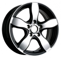 wheel TGRACING, wheel TGRACING TGD007 6.5x16/5x108 D63.3 ET52.5 Black, TGRACING wheel, TGRACING TGD007 6.5x16/5x108 D63.3 ET52.5 Black wheel, wheels TGRACING, TGRACING wheels, wheels TGRACING TGD007 6.5x16/5x108 D63.3 ET52.5 Black, TGRACING TGD007 6.5x16/5x108 D63.3 ET52.5 Black specifications, TGRACING TGD007 6.5x16/5x108 D63.3 ET52.5 Black, TGRACING TGD007 6.5x16/5x108 D63.3 ET52.5 Black wheels, TGRACING TGD007 6.5x16/5x108 D63.3 ET52.5 Black specification, TGRACING TGD007 6.5x16/5x108 D63.3 ET52.5 Black rim