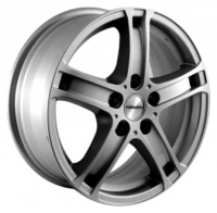 wheel TGRACING, wheel TGRACING TGD010 6.5x16/5x114.3 D67.1 ET46 Silver, TGRACING wheel, TGRACING TGD010 6.5x16/5x114.3 D67.1 ET46 Silver wheel, wheels TGRACING, TGRACING wheels, wheels TGRACING TGD010 6.5x16/5x114.3 D67.1 ET46 Silver, TGRACING TGD010 6.5x16/5x114.3 D67.1 ET46 Silver specifications, TGRACING TGD010 6.5x16/5x114.3 D67.1 ET46 Silver, TGRACING TGD010 6.5x16/5x114.3 D67.1 ET46 Silver wheels, TGRACING TGD010 6.5x16/5x114.3 D67.1 ET46 Silver specification, TGRACING TGD010 6.5x16/5x114.3 D67.1 ET46 Silver rim