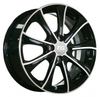 wheel TGRACING, wheel TGRACING TGD018 6.5x16/5x110 D65.1 ET38 Black, TGRACING wheel, TGRACING TGD018 6.5x16/5x110 D65.1 ET38 Black wheel, wheels TGRACING, TGRACING wheels, wheels TGRACING TGD018 6.5x16/5x110 D65.1 ET38 Black, TGRACING TGD018 6.5x16/5x110 D65.1 ET38 Black specifications, TGRACING TGD018 6.5x16/5x110 D65.1 ET38 Black, TGRACING TGD018 6.5x16/5x110 D65.1 ET38 Black wheels, TGRACING TGD018 6.5x16/5x110 D65.1 ET38 Black specification, TGRACING TGD018 6.5x16/5x110 D65.1 ET38 Black rim