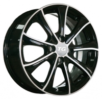 wheel TGRACING, wheel TGRACING TGD018 6.5x16/5x112 D66.6 ET38 Black, TGRACING wheel, TGRACING TGD018 6.5x16/5x112 D66.6 ET38 Black wheel, wheels TGRACING, TGRACING wheels, wheels TGRACING TGD018 6.5x16/5x112 D66.6 ET38 Black, TGRACING TGD018 6.5x16/5x112 D66.6 ET38 Black specifications, TGRACING TGD018 6.5x16/5x112 D66.6 ET38 Black, TGRACING TGD018 6.5x16/5x112 D66.6 ET38 Black wheels, TGRACING TGD018 6.5x16/5x112 D66.6 ET38 Black specification, TGRACING TGD018 6.5x16/5x112 D66.6 ET38 Black rim