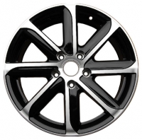 wheel TGRACING, wheel TGRACING TGD021 6.5x16/4x100 D67.1 ET45 Black, TGRACING wheel, TGRACING TGD021 6.5x16/4x100 D67.1 ET45 Black wheel, wheels TGRACING, TGRACING wheels, wheels TGRACING TGD021 6.5x16/4x100 D67.1 ET45 Black, TGRACING TGD021 6.5x16/4x100 D67.1 ET45 Black specifications, TGRACING TGD021 6.5x16/4x100 D67.1 ET45 Black, TGRACING TGD021 6.5x16/4x100 D67.1 ET45 Black wheels, TGRACING TGD021 6.5x16/4x100 D67.1 ET45 Black specification, TGRACING TGD021 6.5x16/4x100 D67.1 ET45 Black rim