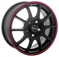 wheel TGRACING, wheel TGRACING TGR001 6.5x16/5x114.3 D67.1 ET40 Red, TGRACING wheel, TGRACING TGR001 6.5x16/5x114.3 D67.1 ET40 Red wheel, wheels TGRACING, TGRACING wheels, wheels TGRACING TGR001 6.5x16/5x114.3 D67.1 ET40 Red, TGRACING TGR001 6.5x16/5x114.3 D67.1 ET40 Red specifications, TGRACING TGR001 6.5x16/5x114.3 D67.1 ET40 Red, TGRACING TGR001 6.5x16/5x114.3 D67.1 ET40 Red wheels, TGRACING TGR001 6.5x16/5x114.3 D67.1 ET40 Red specification, TGRACING TGR001 6.5x16/5x114.3 D67.1 ET40 Red rim