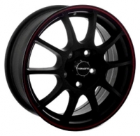 wheel TGRACING, wheel TGRACING TGR001 6x15/4x100 D60.1 ET45 Black, TGRACING wheel, TGRACING TGR001 6x15/4x100 D60.1 ET45 Black wheel, wheels TGRACING, TGRACING wheels, wheels TGRACING TGR001 6x15/4x100 D60.1 ET45 Black, TGRACING TGR001 6x15/4x100 D60.1 ET45 Black specifications, TGRACING TGR001 6x15/4x100 D60.1 ET45 Black, TGRACING TGR001 6x15/4x100 D60.1 ET45 Black wheels, TGRACING TGR001 6x15/4x100 D60.1 ET45 Black specification, TGRACING TGR001 6x15/4x100 D60.1 ET45 Black rim