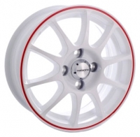 wheel TGRACING, wheel TGRACING TGR001 7x17/5x114.3 D67.1 ET40 WRR, TGRACING wheel, TGRACING TGR001 7x17/5x114.3 D67.1 ET40 WRR wheel, wheels TGRACING, TGRACING wheels, wheels TGRACING TGR001 7x17/5x114.3 D67.1 ET40 WRR, TGRACING TGR001 7x17/5x114.3 D67.1 ET40 WRR specifications, TGRACING TGR001 7x17/5x114.3 D67.1 ET40 WRR, TGRACING TGR001 7x17/5x114.3 D67.1 ET40 WRR wheels, TGRACING TGR001 7x17/5x114.3 D67.1 ET40 WRR specification, TGRACING TGR001 7x17/5x114.3 D67.1 ET40 WRR rim