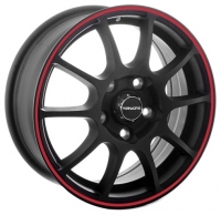 wheel TGRACING, wheel TGRACING TGR001 7x17/5x114.3 D67.1 ET45 MBR, TGRACING wheel, TGRACING TGR001 7x17/5x114.3 D67.1 ET45 MBR wheel, wheels TGRACING, TGRACING wheels, wheels TGRACING TGR001 7x17/5x114.3 D67.1 ET45 MBR, TGRACING TGR001 7x17/5x114.3 D67.1 ET45 MBR specifications, TGRACING TGR001 7x17/5x114.3 D67.1 ET45 MBR, TGRACING TGR001 7x17/5x114.3 D67.1 ET45 MBR wheels, TGRACING TGR001 7x17/5x114.3 D67.1 ET45 MBR specification, TGRACING TGR001 7x17/5x114.3 D67.1 ET45 MBR rim