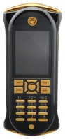 The Q GWx Borus mobile phone, The Q GWx Borus cell phone, The Q GWx Borus phone, The Q GWx Borus specs, The Q GWx Borus reviews, The Q GWx Borus specifications, The Q GWx Borus