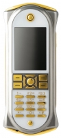 The Q GWx Faberia mobile phone, The Q GWx Faberia cell phone, The Q GWx Faberia phone, The Q GWx Faberia specs, The Q GWx Faberia reviews, The Q GWx Faberia specifications, The Q GWx Faberia