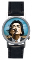 The Unemployed Philosophers Guild Dali watch, watch The Unemployed Philosophers Guild Dali, The Unemployed Philosophers Guild Dali price, The Unemployed Philosophers Guild Dali specs, The Unemployed Philosophers Guild Dali reviews, The Unemployed Philosophers Guild Dali specifications, The Unemployed Philosophers Guild Dali