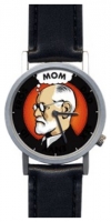 The Unemployed Philosophers Guild Freud watch, watch The Unemployed Philosophers Guild Freud, The Unemployed Philosophers Guild Freud price, The Unemployed Philosophers Guild Freud specs, The Unemployed Philosophers Guild Freud reviews, The Unemployed Philosophers Guild Freud specifications, The Unemployed Philosophers Guild Freud