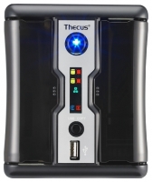 Thecus N2200 specifications, Thecus N2200, specifications Thecus N2200, Thecus N2200 specification, Thecus N2200 specs, Thecus N2200 review, Thecus N2200 reviews