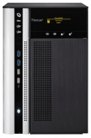 Thecus TopTower N6850 specifications, Thecus TopTower N6850, specifications Thecus TopTower N6850, Thecus TopTower N6850 specification, Thecus TopTower N6850 specs, Thecus TopTower N6850 review, Thecus TopTower N6850 reviews