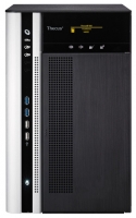 Thecus TopTower N8850 specifications, Thecus TopTower N8850, specifications Thecus TopTower N8850, Thecus TopTower N8850 specification, Thecus TopTower N8850 specs, Thecus TopTower N8850 review, Thecus TopTower N8850 reviews