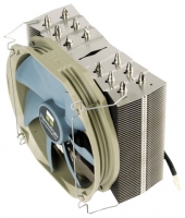 Thermalright cooler, Thermalright Archon cooler, Thermalright cooling, Thermalright Archon cooling, Thermalright Archon,  Thermalright Archon specifications, Thermalright Archon specification, specifications Thermalright Archon, Thermalright Archon fan