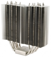 Thermalright cooler, Thermalright Archon Rev.A cooler, Thermalright cooling, Thermalright Archon Rev.A cooling, Thermalright Archon Rev.A,  Thermalright Archon Rev.A specifications, Thermalright Archon Rev.A specification, specifications Thermalright Archon Rev.A, Thermalright Archon Rev.A fan