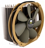 Thermalright cooler, Thermalright Archon SB-E cooler, Thermalright cooling, Thermalright Archon SB-E cooling, Thermalright Archon SB-E,  Thermalright Archon SB-E specifications, Thermalright Archon SB-E specification, specifications Thermalright Archon SB-E, Thermalright Archon SB-E fan