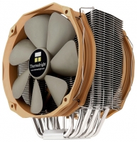Thermalright cooler, Thermalright Archon SB-E X2 cooler, Thermalright cooling, Thermalright Archon SB-E X2 cooling, Thermalright Archon SB-E X2,  Thermalright Archon SB-E X2 specifications, Thermalright Archon SB-E X2 specification, specifications Thermalright Archon SB-E X2, Thermalright Archon SB-E X2 fan