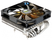 Thermalright cooler, Thermalright AXP-140 RT cooler, Thermalright cooling, Thermalright AXP-140 RT cooling, Thermalright AXP-140 RT,  Thermalright AXP-140 RT specifications, Thermalright AXP-140 RT specification, specifications Thermalright AXP-140 RT, Thermalright AXP-140 RT fan