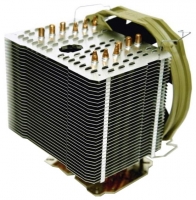 Thermalright cooler, Thermalright HR-02 Macho cooler, Thermalright cooling, Thermalright HR-02 Macho cooling, Thermalright HR-02 Macho,  Thermalright HR-02 Macho specifications, Thermalright HR-02 Macho specification, specifications Thermalright HR-02 Macho, Thermalright HR-02 Macho fan