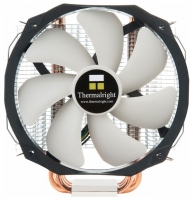 Thermalright cooler, Thermalright Macho Rev.A cooler, Thermalright cooling, Thermalright Macho Rev.A cooling, Thermalright Macho Rev.A,  Thermalright Macho Rev.A specifications, Thermalright Macho Rev.A specification, specifications Thermalright Macho Rev.A, Thermalright Macho Rev.A fan