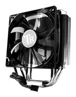 Thermalright cooler, Thermalright MUX-120 cooler, Thermalright cooling, Thermalright MUX-120 cooling, Thermalright MUX-120,  Thermalright MUX-120 specifications, Thermalright MUX-120 specification, specifications Thermalright MUX-120, Thermalright MUX-120 fan