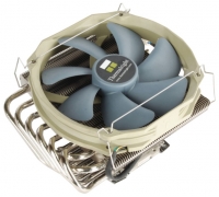 Thermalright cooler, Thermalright Shaman cooler, Thermalright cooling, Thermalright Shaman cooling, Thermalright Shaman,  Thermalright Shaman specifications, Thermalright Shaman specification, specifications Thermalright Shaman, Thermalright Shaman fan