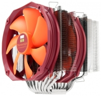 Thermalright cooler, Thermalright SilverArrow IB-E Extreme cooler, Thermalright cooling, Thermalright SilverArrow IB-E Extreme cooling, Thermalright SilverArrow IB-E Extreme,  Thermalright SilverArrow IB-E Extreme specifications, Thermalright SilverArrow IB-E Extreme specification, specifications Thermalright SilverArrow IB-E Extreme, Thermalright SilverArrow IB-E Extreme fan