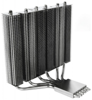 Thermalright cooler, Thermalright Spitfire cooler, Thermalright cooling, Thermalright Spitfire cooling, Thermalright Spitfire,  Thermalright Spitfire specifications, Thermalright Spitfire specification, specifications Thermalright Spitfire, Thermalright Spitfire fan
