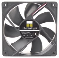 Thermalright cooler, Thermalright TR-FDB-1000 cooler, Thermalright cooling, Thermalright TR-FDB-1000 cooling, Thermalright TR-FDB-1000,  Thermalright TR-FDB-1000 specifications, Thermalright TR-FDB-1000 specification, specifications Thermalright TR-FDB-1000, Thermalright TR-FDB-1000 fan