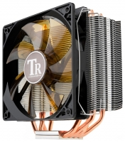 Thermalright cooler, Thermalright TRUE Spirit 120M cooler, Thermalright cooling, Thermalright TRUE Spirit 120M cooling, Thermalright TRUE Spirit 120M,  Thermalright TRUE Spirit 120M specifications, Thermalright TRUE Spirit 120M specification, specifications Thermalright TRUE Spirit 120M, Thermalright TRUE Spirit 120M fan