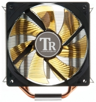 Thermalright TRUE Spirit 120M photo, Thermalright TRUE Spirit 120M photos, Thermalright TRUE Spirit 120M picture, Thermalright TRUE Spirit 120M pictures, Thermalright photos, Thermalright pictures, image Thermalright, Thermalright images