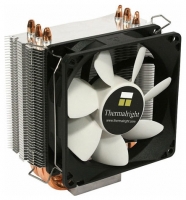 Thermalright cooler, Thermalright TRUE Spirit 90 cooler, Thermalright cooling, Thermalright TRUE Spirit 90 cooling, Thermalright TRUE Spirit 90,  Thermalright TRUE Spirit 90 specifications, Thermalright TRUE Spirit 90 specification, specifications Thermalright TRUE Spirit 90, Thermalright TRUE Spirit 90 fan