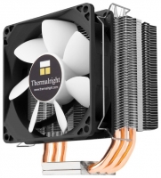 Thermalright cooler, Thermalright TRUE Spirit 90M cooler, Thermalright cooling, Thermalright TRUE Spirit 90M cooling, Thermalright TRUE Spirit 90M,  Thermalright TRUE Spirit 90M specifications, Thermalright TRUE Spirit 90M specification, specifications Thermalright TRUE Spirit 90M, Thermalright TRUE Spirit 90M fan